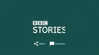 BBC Stories: Overview