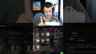 ЗАБЕРИ халявний ПОДАРУНОК від WG #wotblitz #daddy #daddyonlyblitz #wot