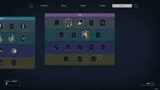 STARFIELD | WHERE to Put Your First 10-15 SKILL POINTS as a NEW PLAYER? - Guide 2023