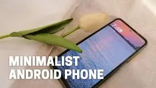 What's on my phone📱| xiaomi redmi note 10