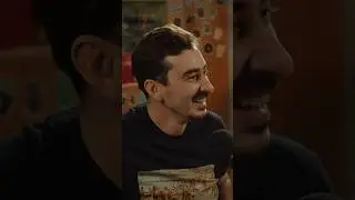 Серго про дефолт и детство #каха #серго #непосредственнокаха #подкаст