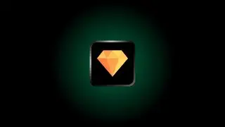 Learn Clean Code — For Beginners 2024 4K