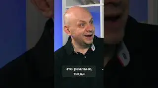 Хельсинки за 3 дня. Какие потери. Сергей Смирнов, главный редактор Медиазоны