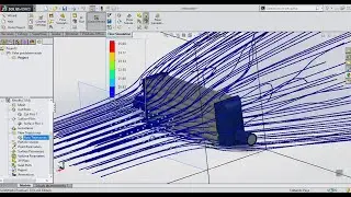 Como funciona um intercooler?