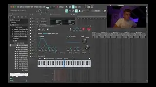 HOW TO MAKE GUITAR LOOPS WITHOUT GUITAR SKILLS