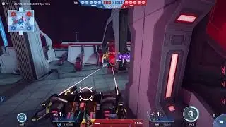 Mech Arena 2024 12 15 03 12 35