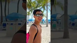 MIL VECES - ANITTA