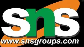 Case Study-Smart Event Management System | Full Stack Development| SNSInstitutions