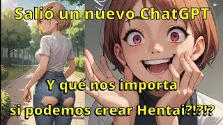 No nos importa ChatGPT! Stable Diffusion en español