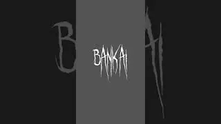 Госпадин Кьëраку🤤🤤🤤#аниме #блич #bleach #bankai #банкай #шортс #shorts