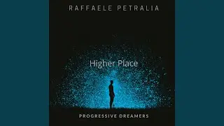 Higher Place