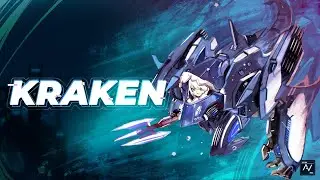 Kraken