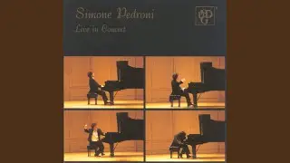 Polonaise in A-Flat Major, Op.53