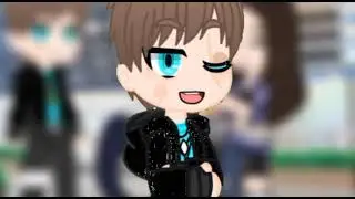 меме ♤•~одиноким оучше всех~•♤ {гача клуб}