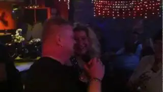 Rotterdam Chapter Kerst