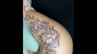 #tattoo