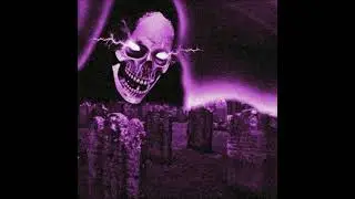 [FREE] Ghostemane x Suicideboys x Phonk - type beat ''CORPSES'' [prod.Corpse]