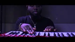 Kodak Black-Hungry Tutorial video (Produced by Dubba-AA)
