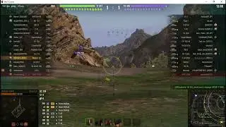 шкода Т25