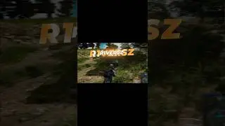 КОГДА У ТЕБЯ ТИМЕЙТ ТАКСИСТ #pubg #пабг