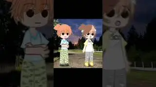 че за кринж😪 #пустьзайдёт #мемегачаклуб #гача #meme #реккккк #gacha #trend #gachalife #роблокс