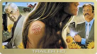 Prime Cut ≣ 1972 ≣ Trailer