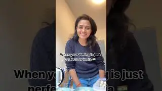 The love is real 🥹 #ytshorts #love #shorts #indiansingermany #expatlife #indiatimes #youtube