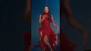 QUEM MANDA EM MIM | ZAYNARA part. PABLLO VITTAR ❤️💙