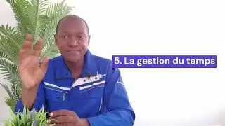 10 points pour faire carrière dans la technicité