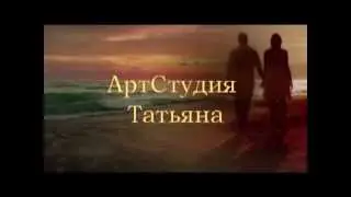 Роман КОСТЫРЕНКО - 