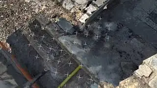 AR Pipeline