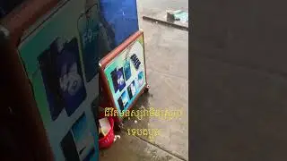 😂😂