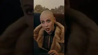 Сигма