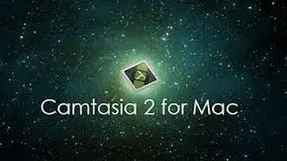 Camtasia 2 Review/Along with Samson CO1U Usb Mic
