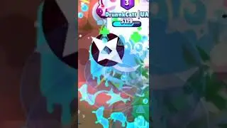 I Killed CryingMan!!😱😱😱(100% Real) 