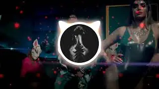 Chencho Corleone x Daddy Yankee x Maldy x Nicky Jam x Myke Towers - Como Antes