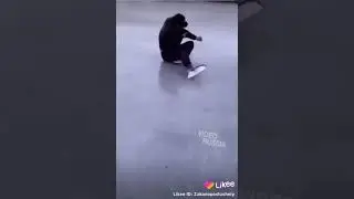 ДЕНИС УЙИБ....🤣🤣🤣😄😄😀😃😂