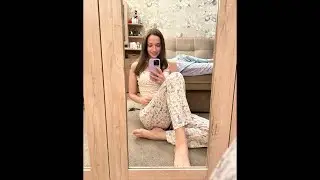 Возьмите меня на работу 😅