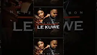 Dropping this banger 27 June 🔥🔥❤️ #africanmusic #amapiano #afrobeat #deephouse #afrohouse
