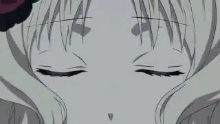 Аято и Юи  мой вампир