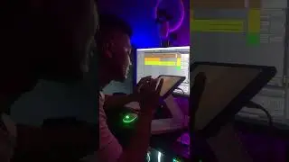 Jalan Tengah - Naura Ayu (cover by kaleb)