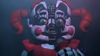 СТРИМ №2 | ИГРАЕМ В БАЛДИ