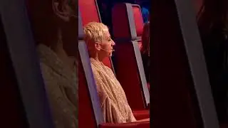 hopelessly devoted to you | the voice | Claribel H