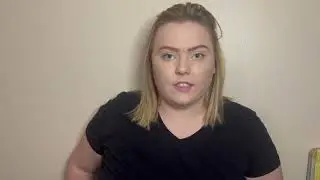 Tefl video