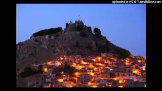 Salvi Rigina