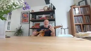 20 мая 2024 г.