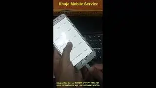 Samsung SM-J701F FRP Bypass Method ( one click by Unlock Tool)