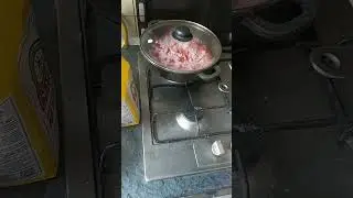 готовим пиццу 2 часть