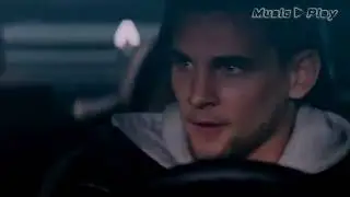 ► ✵ Тото   Помни ✵ ♕ Символов Remix ♕