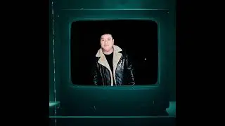 Бад Чимидов - Ну как ты там